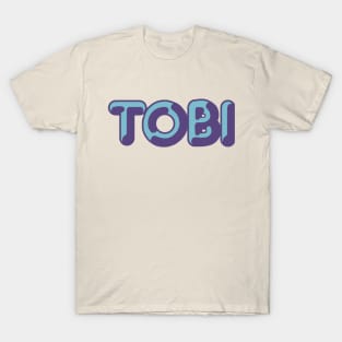 Tobi T-Shirt